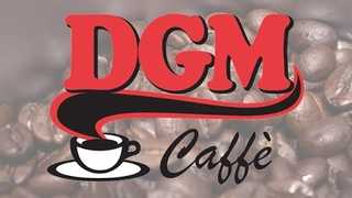DGM Caffè