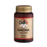 PH-1 Conf -Garcinia Gambogia 300 mg, 60 capsule
