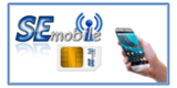 SE-Mobile Business COSTO SIM