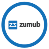 ZUM-LIV52 100 tabs