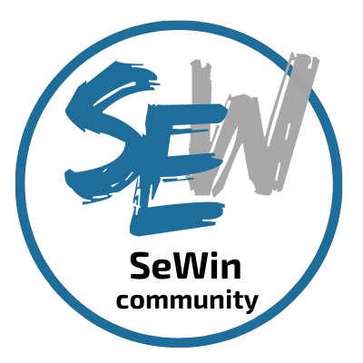 SEWIN Community - Associazione dei Consumatori