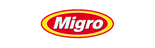 Migro