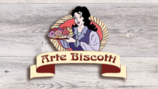 ARTEBISCOTTI