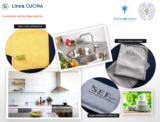 SI-KIT CUCINA