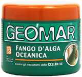 AMA_Geomar Fango d'Alga Oceanica - 650 gr