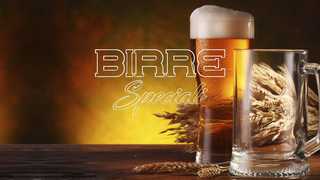 Birre