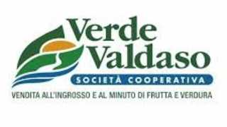 FRUTTA dalla VALDASO