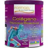 PH-Collagene Fortigel, 300 g