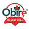 Obire