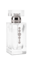 ES-ESSENS Profumo uomo 50 ml