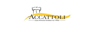 Cantine Accattoli