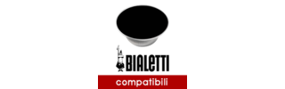 Compatibili BIALETTI