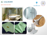 SI-KIT BAGNO 