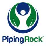 PRK- L -Arginina 500 mg e Citrullina 250 mg, 500/250 mg, 120 Capsule a rilascio rapido