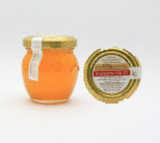 MGR-250g miele e passion fruit