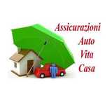 # Richiesta per consulenza assicurativa previdenziale