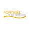 Fortigel