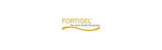 Fortigel