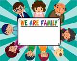 SEW-FAMILYCARD Adeguamento quota per servizi odontoiatrici per la famiglia