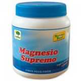 VC-Magnesio Supremo 300 gr