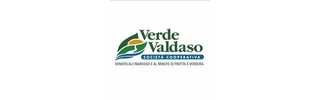 Consorzio Valdaso