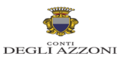 Cantine Azzoni Cantine Azzoni