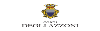 Cantine Azzoni