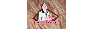 ArteFood