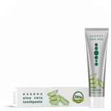 ES-Aloe Vera Dentifricio