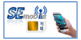 SE-Mobile Business PORTABILITA' PostAttivazione