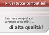 Compatibili Stampa