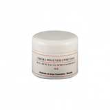 EY - Crema Viso Antioss. c/bava di Lumaca e Acido Ialuronico, 50 ml.