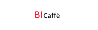 CBI Caffè