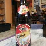 BdB- Mullerbrau Neuotting Export 50cl 5.2%