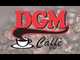 DGM Caffè