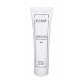 EY- Crema Mani al Miele