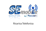 SE-Mobile Scegli la RICARICA