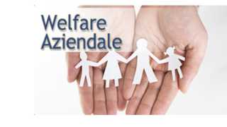 WELFARE AZIENDALE