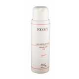 EY- ECO:Y- Detergente Delicato Bimbo (250 ml.)