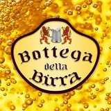 BdB- Bottega della Birra