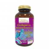 PH-Collagene Fortigel, 180 compresse, 180 g