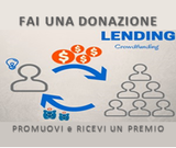 001-Dona Crowdfunding