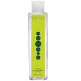 ES-Shampoo per capelli colorati