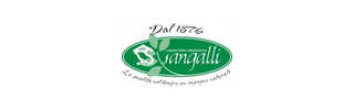 SANGALLI Srl