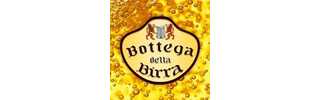 Bottega della Birra