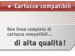 Compatibili Stampa