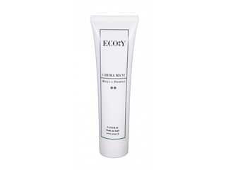 EY- Crema Mani al Miele