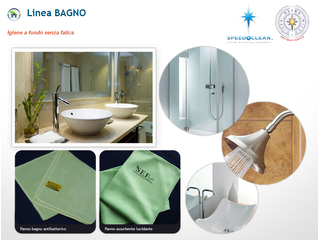 SI-KIT BAGNO