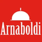 ARNABOLDI