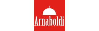 ARNABOLDI